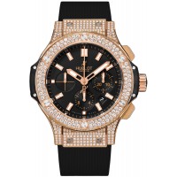 Hublot Big Bang 44MM 301PX1180RX1704 Hublot Big Bang 44MM 301PX1180RX1704